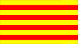 catal&agrave;