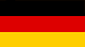 Aleman