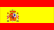 Castellano