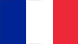 Frances