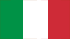 Italiano