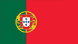 Portugues