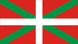 Euskera